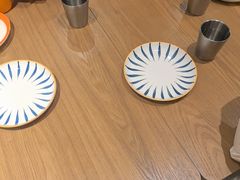 -必胜客(武进万达店)