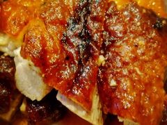 -陈光记烧腊(长寿路店)