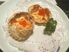 -松坂屋日料自助(长城路店)