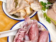 -金砂阿洲鱼册店