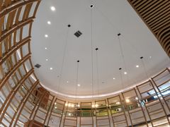 -砂之船奥莱(南京江宁店)