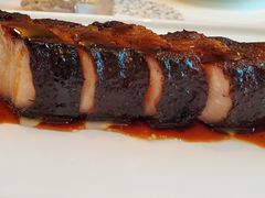 -北京饭店谭家菜