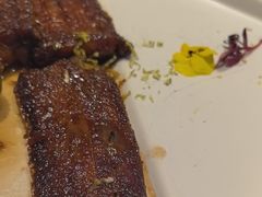 -106餐厅北京菜.烤鸭(百子湾店)