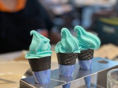 -小大董·烤鸭(观景餐厅·南京西路店)