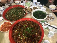 -东吴霸王兔(松青路店)