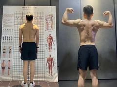 -威仕顿健身游泳(御锦城店)