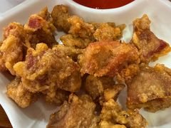 -东街钟楼肉粽(总店)