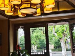 -莱仪堂艾灸经络养生馆(九亭一店)