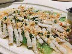 -菉雅苑·湛江菜(前海卓越INTOWN店)