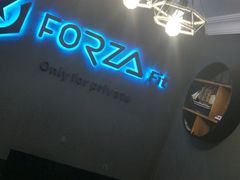 -简·无界健身工作室·运动康复·体态(石厦店)