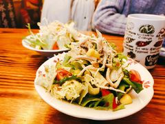 -坂吉屋·居酒屋深夜食堂(龙湖店)