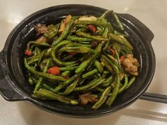 -嘉丰湘菜馆(芳群园店)