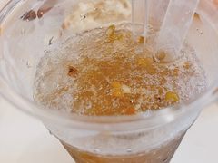 -陈记栗子(长宁路店)