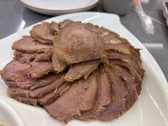 -张包铺(关东古巷店)