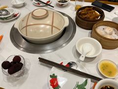 -廣順興(六里桥店)