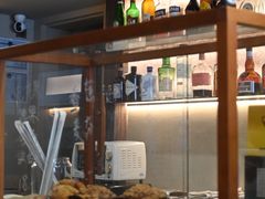 景观位-从启咖啡(五羊邨店)