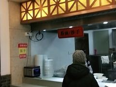 -五芳斋(中山大道总店)