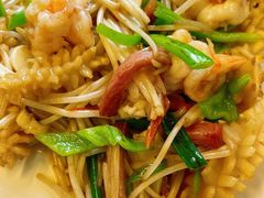 -香港威特瑞茶餐厅(小白楼音乐厅店)