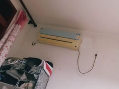 -天津啄木鸟数码维修
