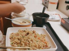 -新一番三文鱼寿司(友谊国贸城店)