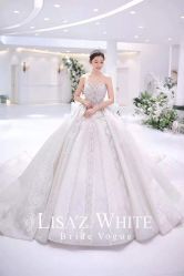 -Renee芮亦婚纱(原丽莎)