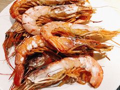 -星伦多 自助料理(圆融店)