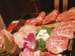 -赤谷和牛烧肉居酒屋(石景山店)