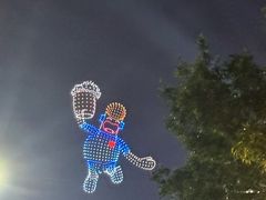 -第35届青岛国际啤酒节