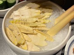 -巴奴毛肚火锅(邯郸美乐城店)