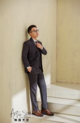 -艺匠摄影ARTIZ STUDIO(南京店)