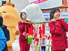 -广州热雪奇迹