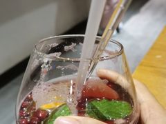-赤坂亭·M9和牛烧肉·铁板烧(合肥万象城店)