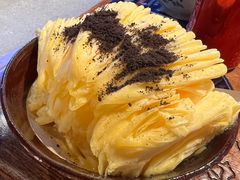 -楠火锅(仁恒梦中心店)