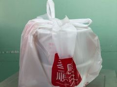 -琴岛顺天馄饨(营口路市场店)