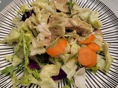 -研磨时光音乐餐厅(丁家庄店)