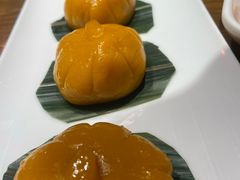 -大鸽饭(动物园店)