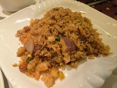 -太平馆西餐厅(北京路店)