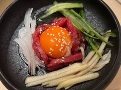 -赤坂亭·M9和牛烧肉(南京江南虹悦城店)