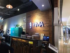 -海马体照相馆(龙湖杭州金沙天街店)