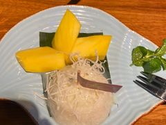 -越美小馆·越南料理(曲江店)