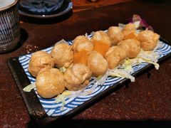-上楼私房菜(院士路店)