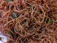 android_upload_pic-福状元(优胜北路店)