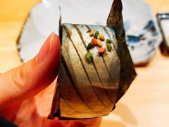 -鮨心和(外滩店)