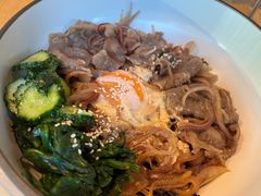 -Wagas沃歌斯(环贸店)
