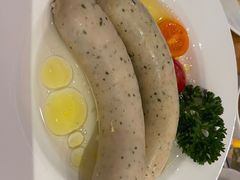 -兰特伯爵西餐厅·啤酒屋(方庄店)