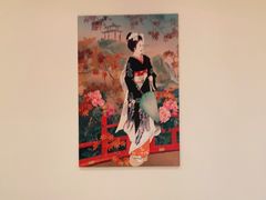 -牛New寿喜烧(青浦店)
