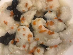 -北塘海鲜·天津菜(大光明桥旗舰店)
