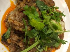 -曾牛肉