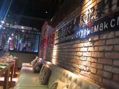 -通海俄式烧烤(下瓦房店)