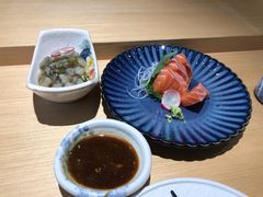 -紫· 割烹  Kappo Murasaki